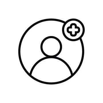 Become a partner