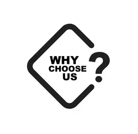 why-choose-us-icon