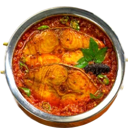 mamidikaya-chepala-pulusu