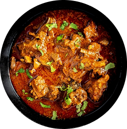 mutton-gosh