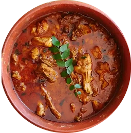 natu-kodi-pulusu